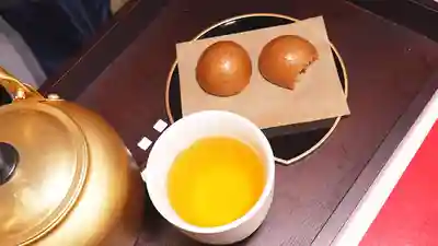 FSBK-016 純情田舍娘被民宿癡漢大叔盯上 順從聽話強制播種凌辱 ~ 平山羽那 的劇照18