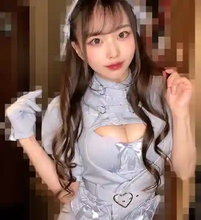 辻芽愛里第1張寫真