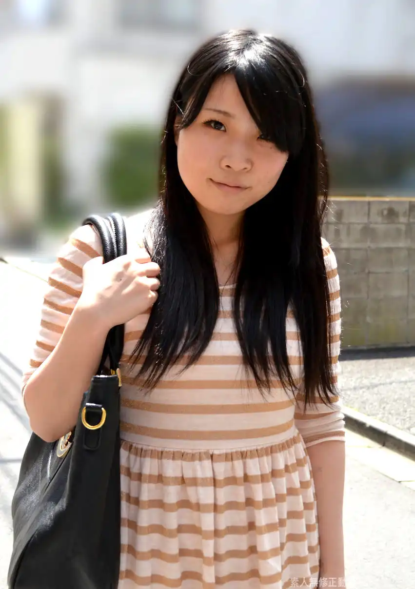 瀬戸レイカ第1張寫真