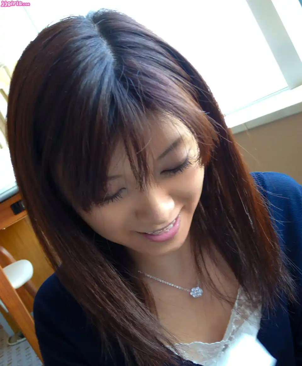 小暮真稀第1張寫真