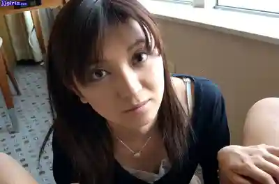 小暮真稀第12張寫真