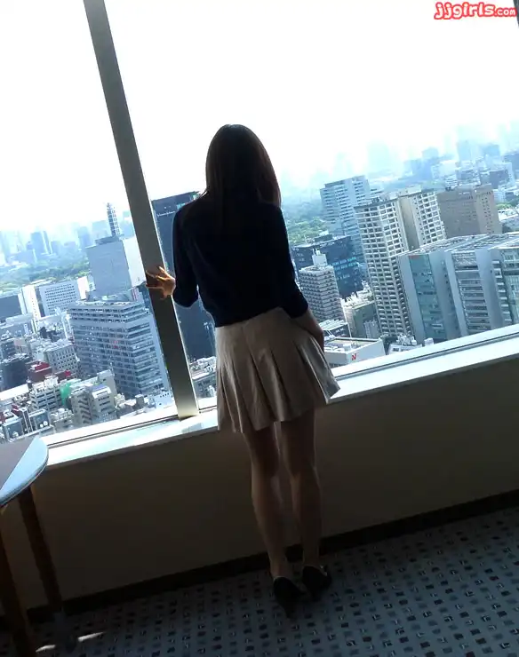 小暮真稀第28張寫真