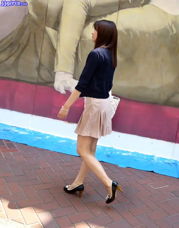 小暮真稀第42張寫真