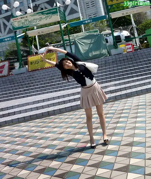 小暮真稀第44張寫真