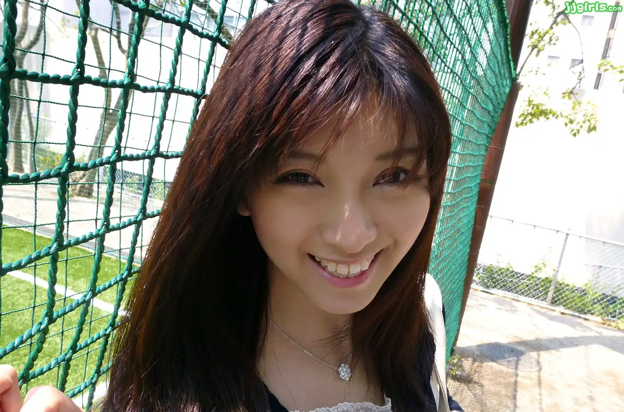 小暮真稀第45張寫真