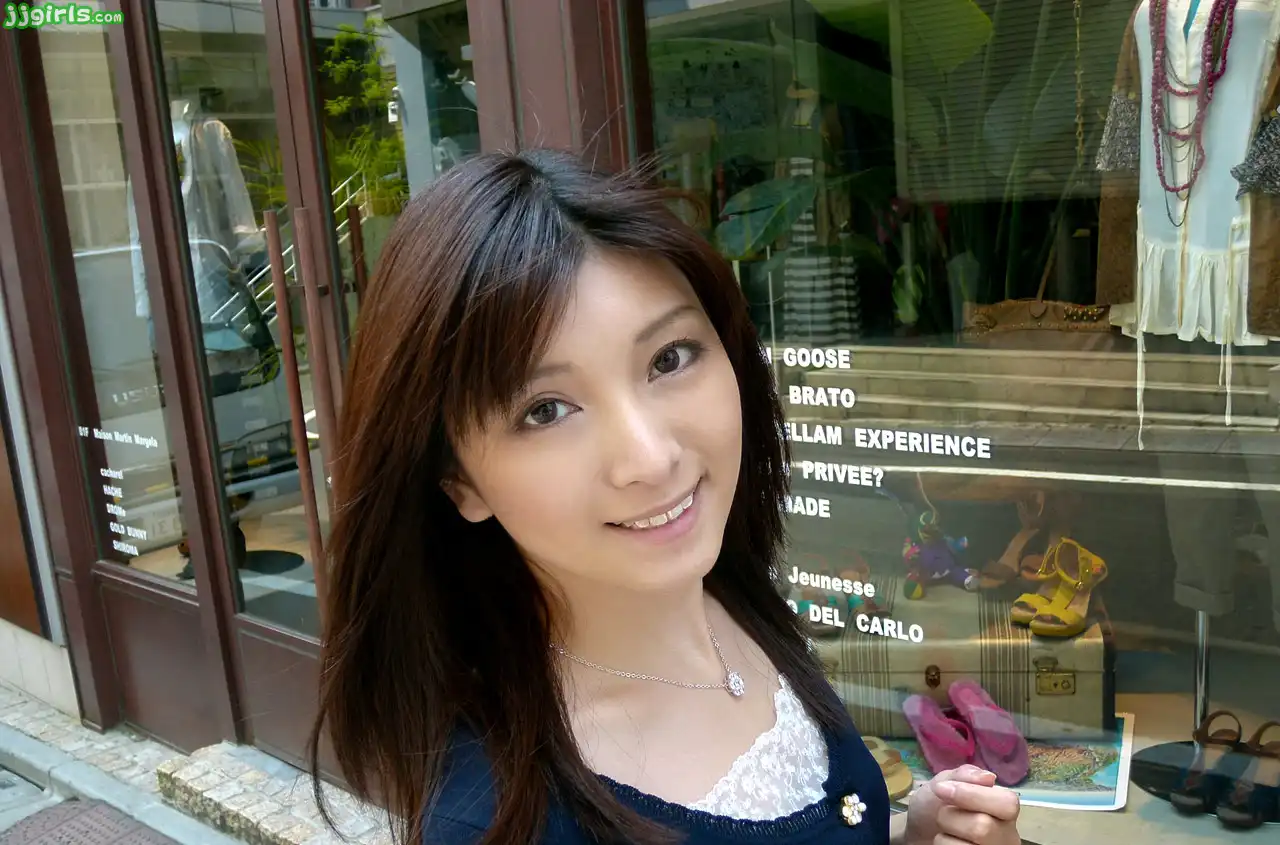 小暮真稀第46張寫真