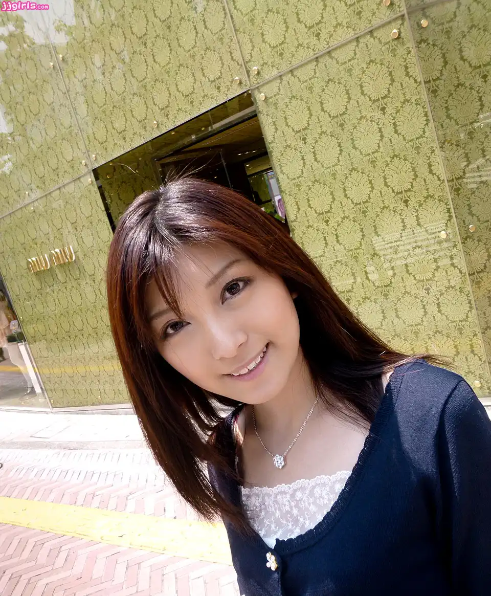 小暮真稀第52張寫真