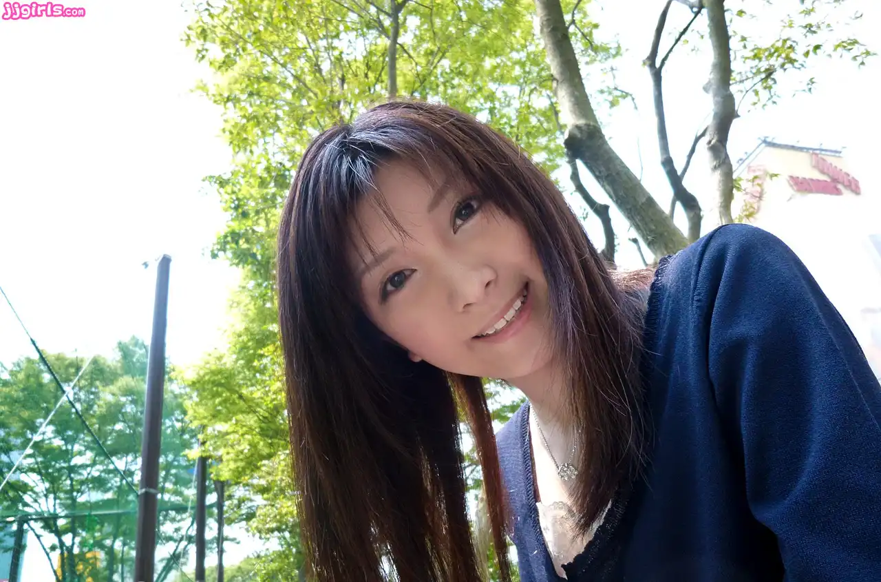 小暮真稀第62張寫真