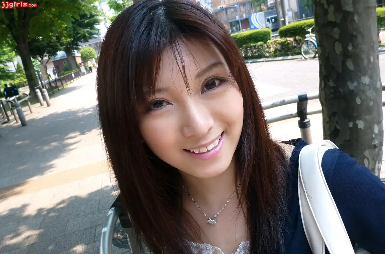 小暮真稀第64張寫真