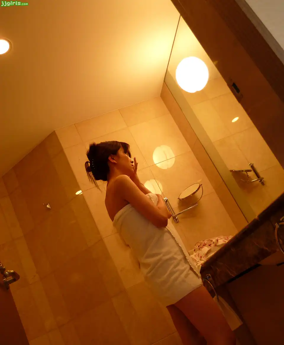 小暮真稀第67張寫真