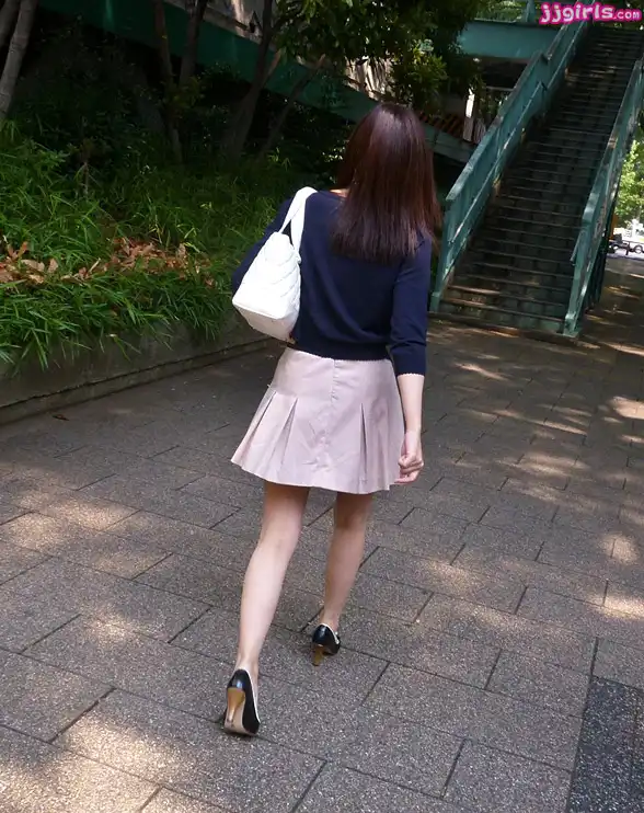 小暮真稀第78張寫真