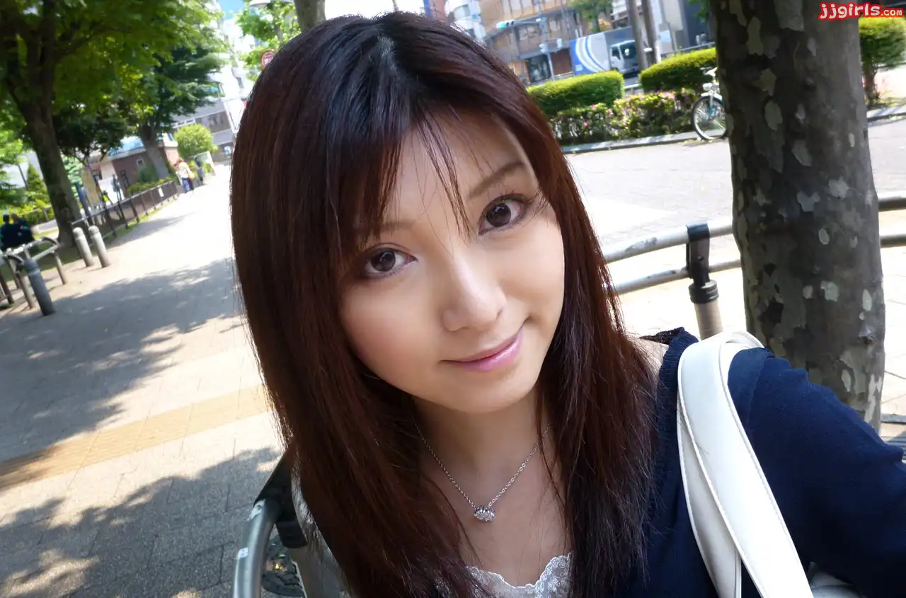 小暮真稀第81張寫真