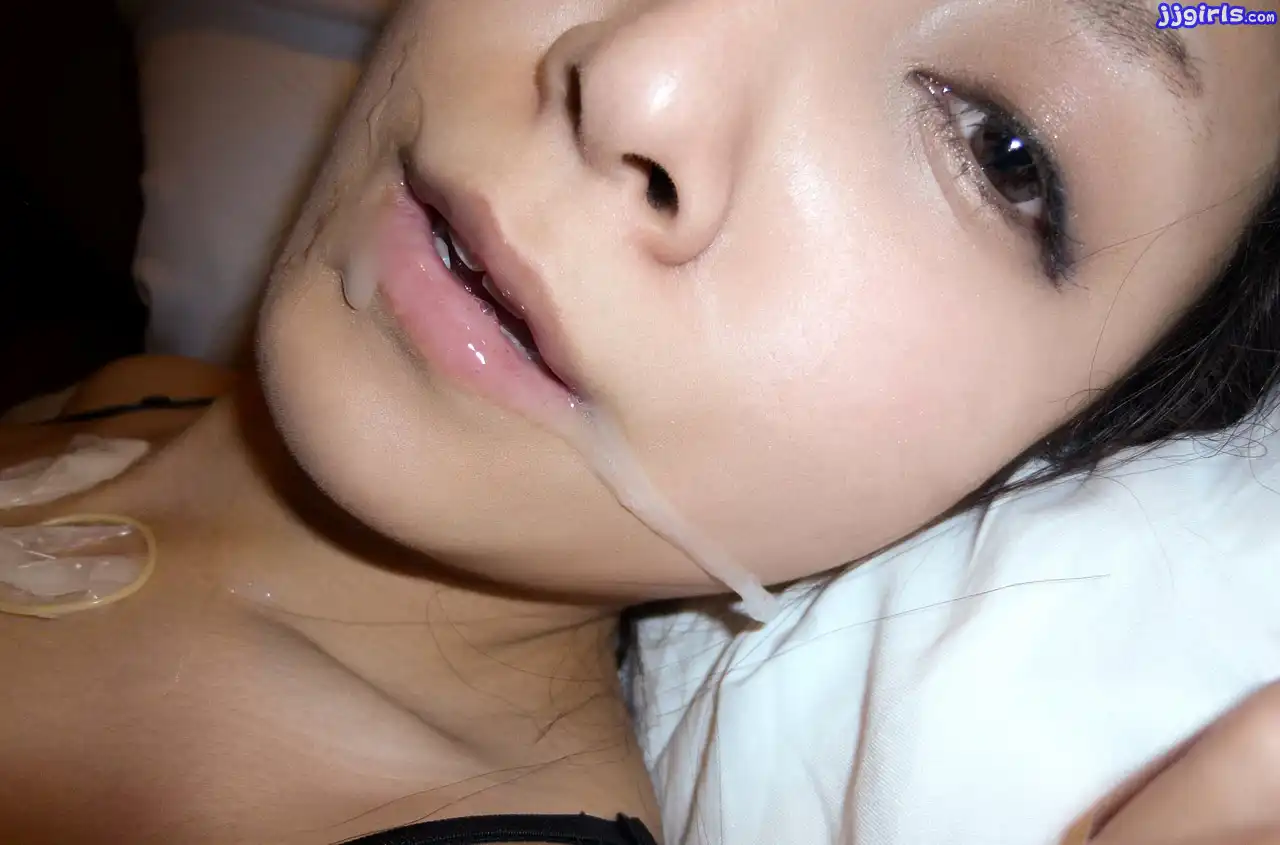 小暮真稀第85張寫真