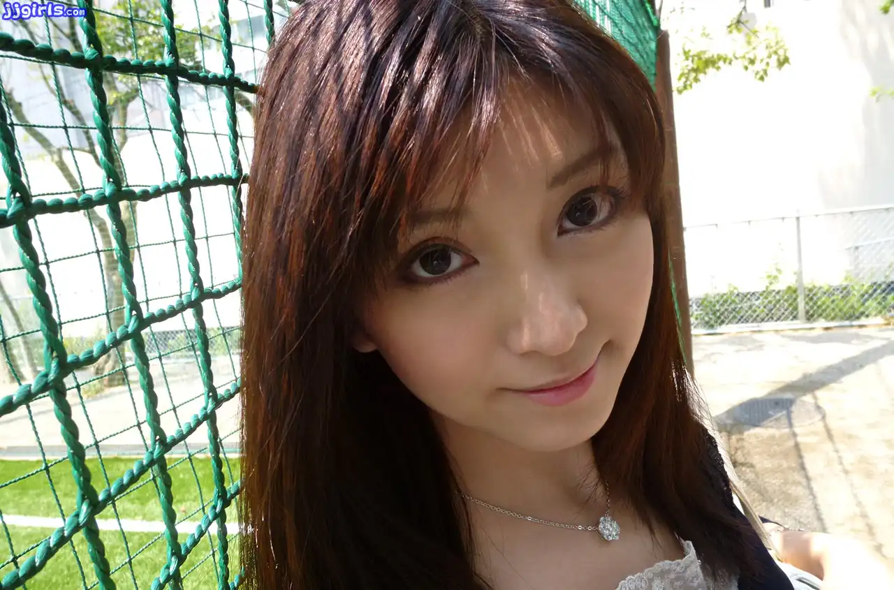 小暮真稀第91張寫真