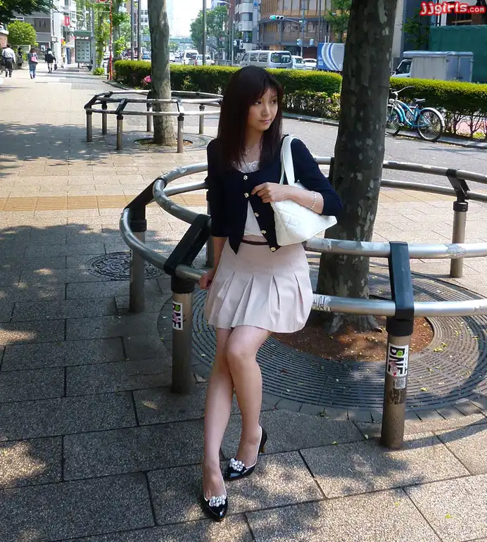 小暮真稀第92張寫真