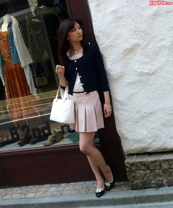 小暮真稀第96張寫真