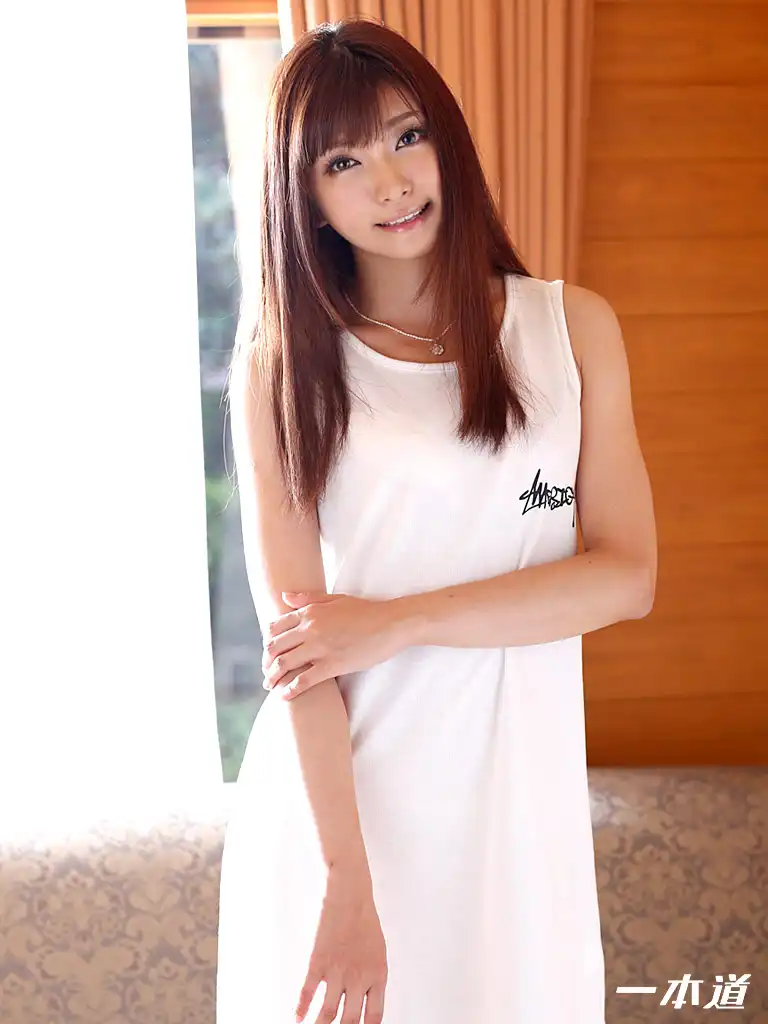 小暮真稀第100張寫真