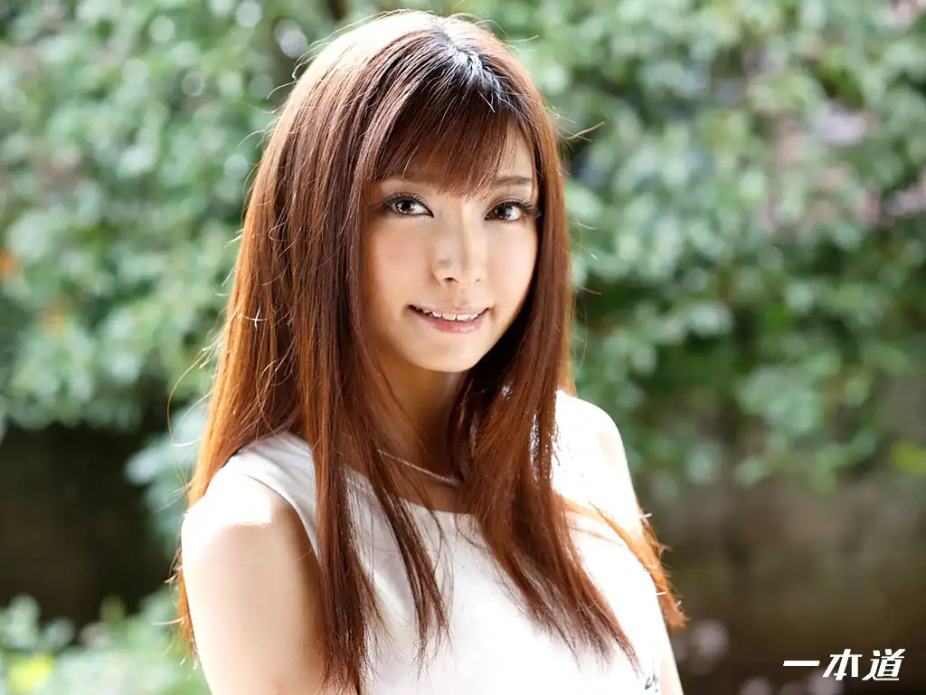 小暮真稀第101張寫真