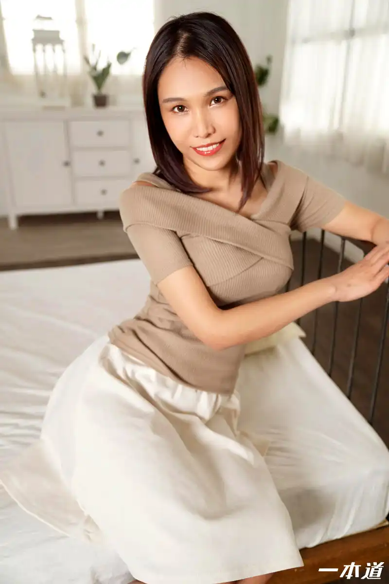 滝沢ジェシカ第28張寫真