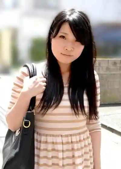 瀬戸レイカ封面照片寫真