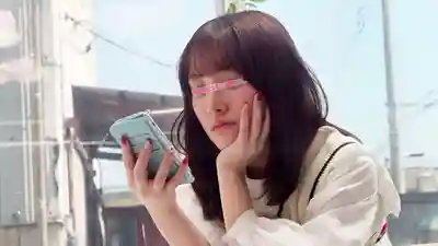 DVMM-300 魔鏡號 脫出大冒險：辣妹大學生友情接力賽 30分鍾內打電話叫閨蜜來頂包 超時就挨大屌狂插不停！第11彈 高潮也別想停 閨蜜沒到前生中出玩到爽 ~ 真白風羽裏 相月菜緒 尾崎實裏 白石桃 牧野憐奈 羽月果音 的劇照11