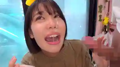 DVMM-305 真夫婦硬核AV出道紀錄 vol.1 老公綠帽癖大滿足 超老實素人妻魔鏡下大屌偷情 鬼畜調教 中出逆搭 13P輪姦狂噴汁 變身夢中淫妻全記錄的劇照6