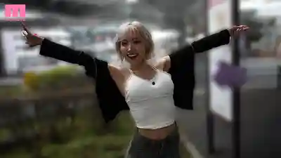 MNGS-015 出差撿到超嫩辣妹騷貨一枚 超嗨約炮 1泊2日酒店無套猛幹 ~ 春陽萌花 的劇照11