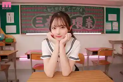 MIDA-370 新上任學生會長環奈醬強勢搞起泡泡浴部！辣翻天勁爆服裝狂飆無限射精服務 ~ 三木環奈的劇照11