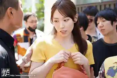 MFYD-055 前妻甜蜜再婚生活看得我超火大 忍不住復仇狂幹她 DQN鬼畜精液玷污50炮 ~ 相葉美沙子的劇照1