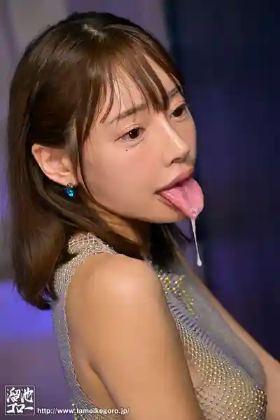 MFYD-049 絕品火辣身材 神級技巧榨幹的兩發射精特別放送 ~ 大谷雙葉 的劇照11