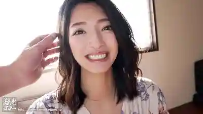 MFYD-039 大量潮吹 & 大絕頂！無休止本番SEX2本番 ~ 澪真央 的劇照9