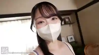 MFYD-051 超巨乳超敏感的口罩人妻 爽到最後還是露臉了 ~ 綾香あかね 的劇照13