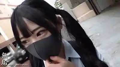 MUCD-338 瞧不起大人的超級囂張小婊子，用大屌狠操讓她徹底服軟的劇照17