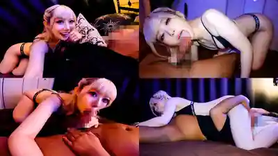 TIKB-208 【偷拍日記】給辣妹灌酒後騷浪氣場爆棚，直接開幹啦！ ~ 一之瀨戀的劇照5