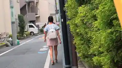SUJI-288 街頭隨便搭訕的妹子超萌…尾行入室強暴吞精、迷暈後中出！昏奸貧乳無毛小蘿莉 149cm ~ 石原青 的劇照18