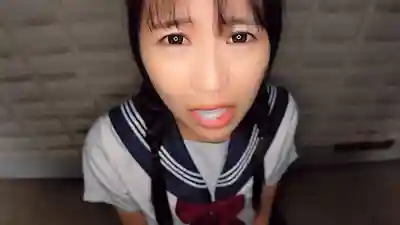 SUJI-288 街頭隨便搭訕的妹子超萌…尾行入室強暴吞精、迷暈後中出！昏奸貧乳無毛小蘿莉 149cm ~ 石原青 的劇照5