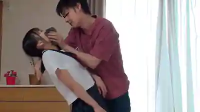 SUJI-288 街頭隨便搭訕的妹子超萌…尾行入室強暴吞精、迷暈後中出！昏奸貧乳無毛小蘿莉 149cm ~ 石原青 的劇照4