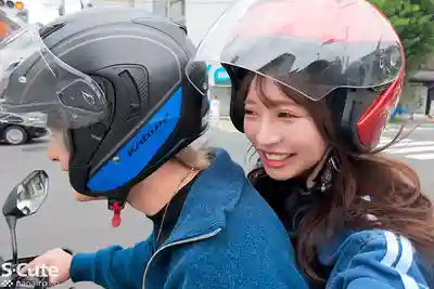 SQDE-026 炮友以上戀人未滿那種曖昧，忍不住了啦好想插進我的小穴裡 ~ 小那海綾的劇照14