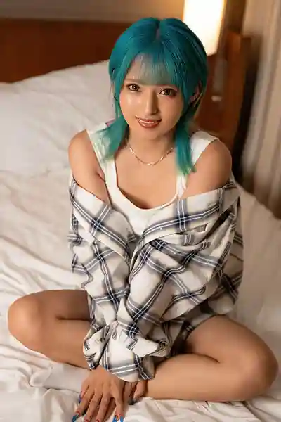 HIJY-004 HIMEMIX 援交篇02  ~ 齋藤亞美裏 皆瀨明裏 渚光希 百瀨莉子  的劇照16