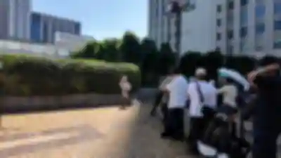 TANF-030 騙夢追偶像的H杯巨乳coser下藥狂歡直墜AV深淵 BadFilm#01 ~ 森本あかり 的劇照17