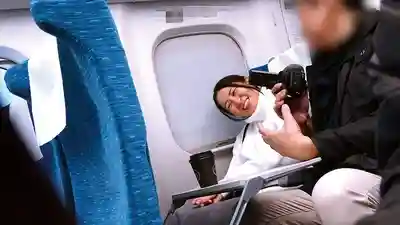 GS-2129 不倫餘韻 外傳篇：T智 39歲 偷情終局#11 續集的劇照18