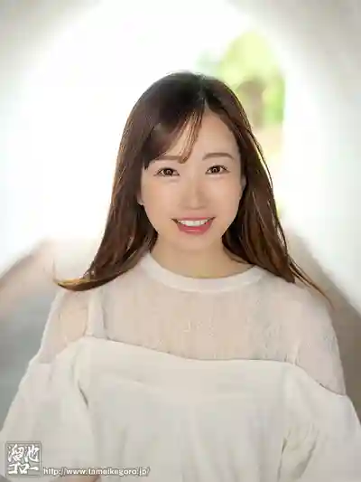 若葉結希第2張寫真