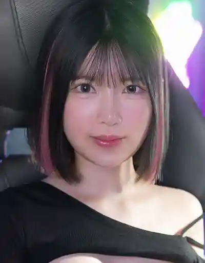 中山瑞希封面照片寫真