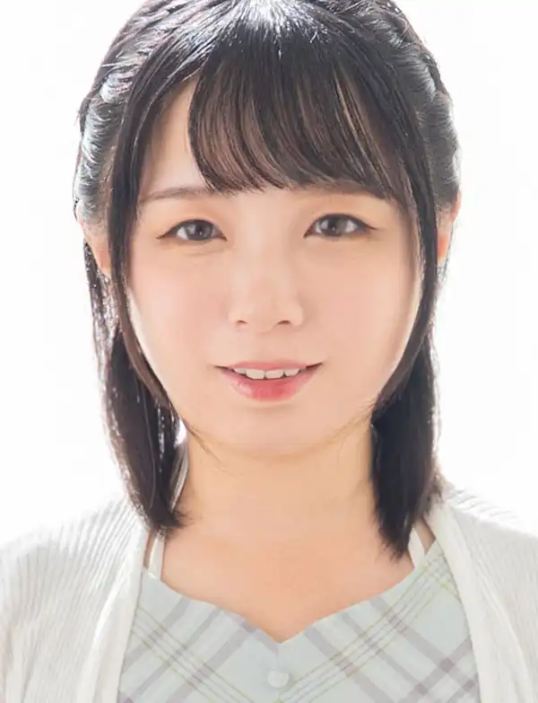 姫乃にな第1張寫真