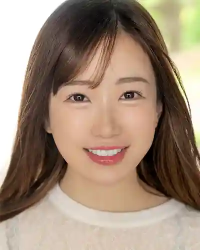 若葉結希封面照片寫真