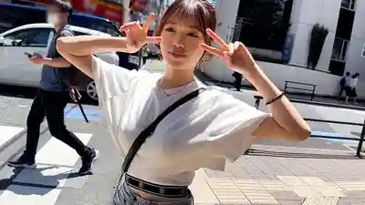 MFCD-023 MOON FORCE 啪啪素人收藏合集 Vol.23 ~ 月見若葉 浜辺栞帆 宮本聡美 胡桃多惠的劇照15