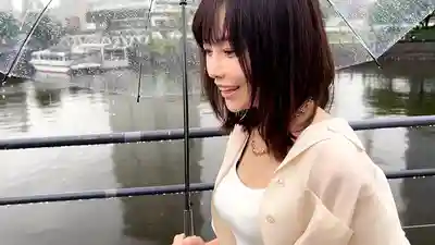 MFCD-023 MOON FORCE 啪啪素人收藏合集 Vol.23 ~ 月見若葉 浜辺栞帆 宮本聡美 胡桃多惠的劇照14