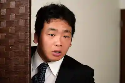 NACT-032 鄰居把我老婆調教成他的專屬肉便器 ~ 百合良 的劇照15