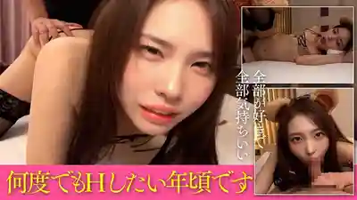 AIAV-036 粉絲破50萬的網紅美腳女大學生 的劇照3