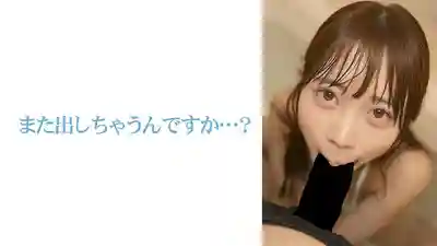 VAIAV-021 J偶像私拍 最終章 的劇照2